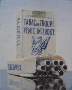 tabactroupe         